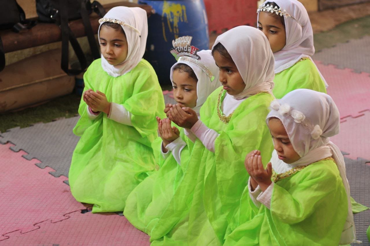 صورة: 048db427 f54c 465f 8660 1fa6debdb4a8