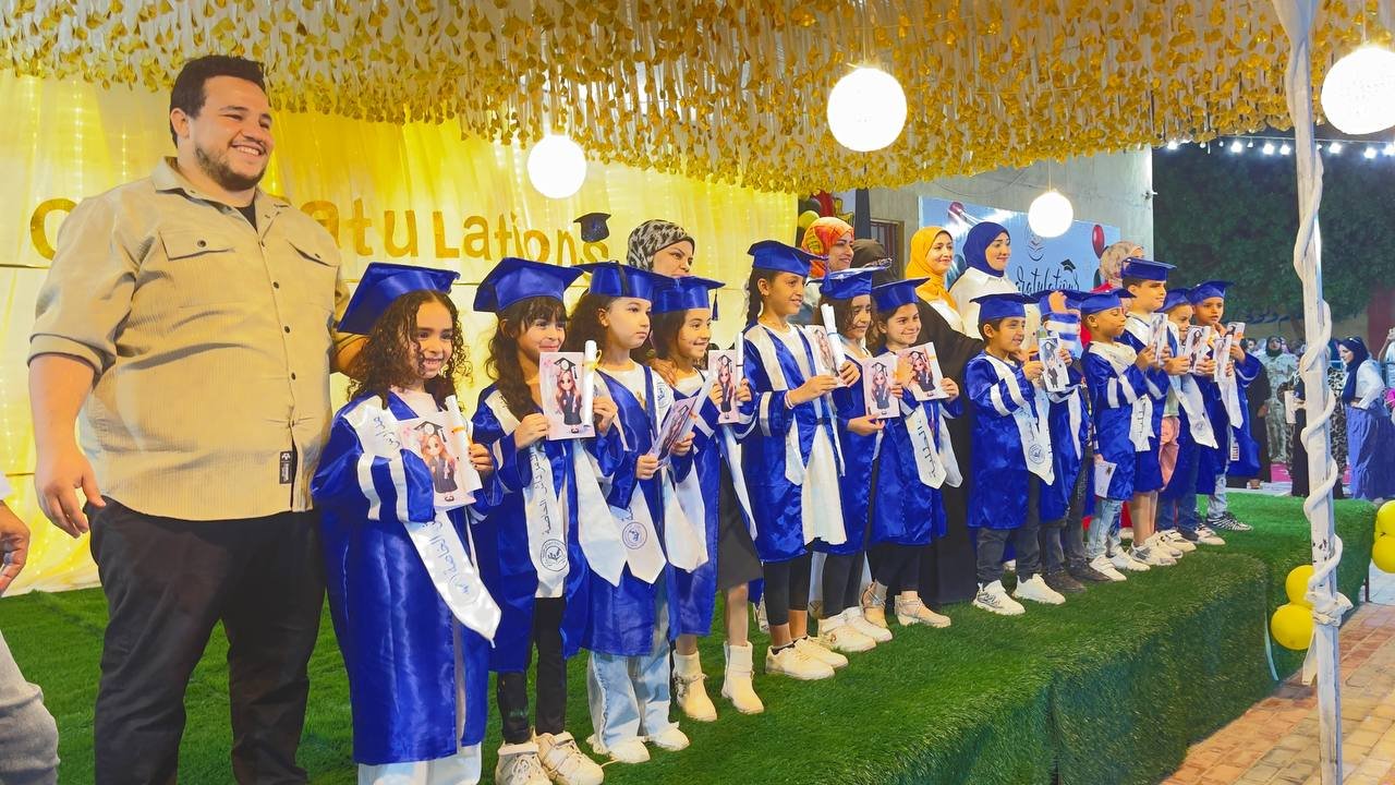 صورة: 06f0671f 0ae0 4856 819a 6fbd60c8fded (1)