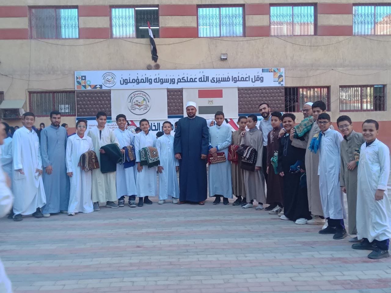 صورة: 0ae935f2 75ac 4ffd 94bf 068c510f7dea