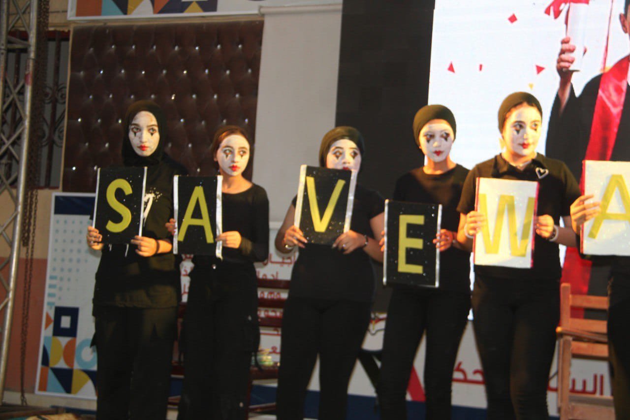 صورة: 1e6b4291 5a97 49e3 af06 f309a275310f