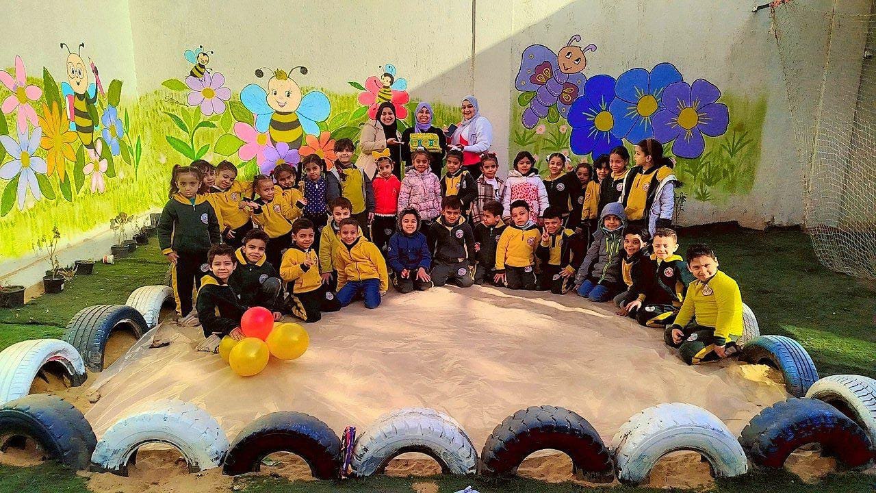 صورة: 2f577ec4 442b 4b78 8fb1 2e44008f0b0e