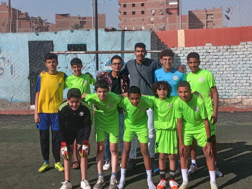 صورة: 3c2634c3 3222 41ac b972 1968ca879c70