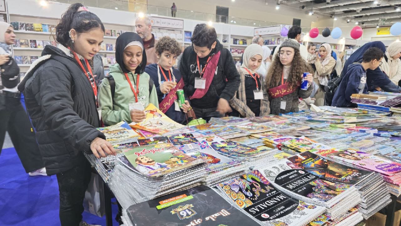 صورة: 413994e0 8153 4c77 9908 469f088251d9