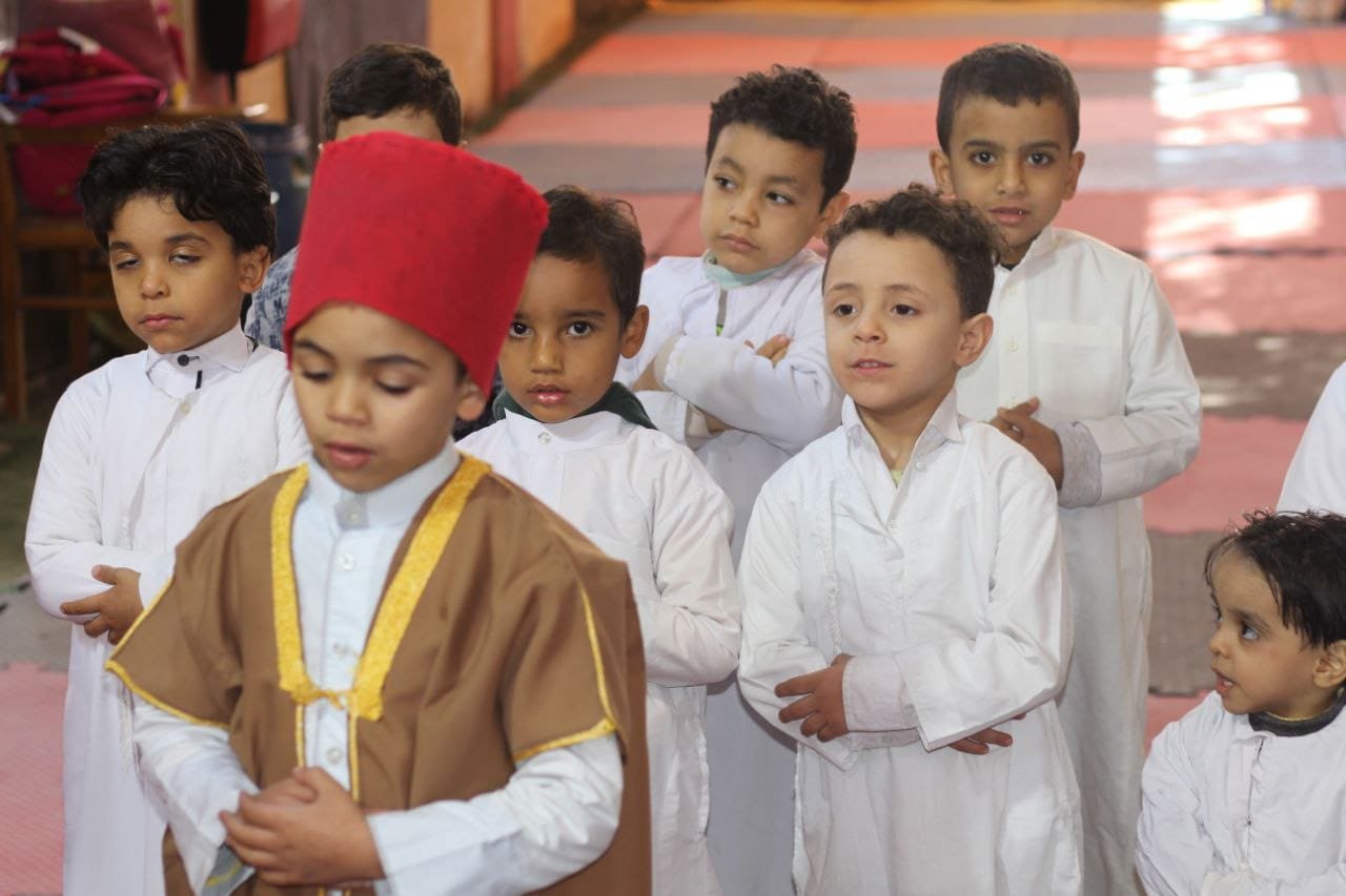 صورة: 6cd32449 7569 427a 92bb ed416dc98e44