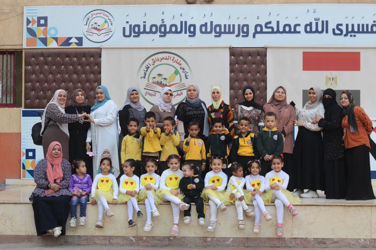 صورة: 6d12c70f 2c04 48bc b756 960e10afeff5