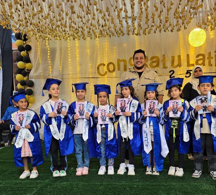 صورة: 71af6bcc 9558 4bc7 bcc8 28347f4728a8