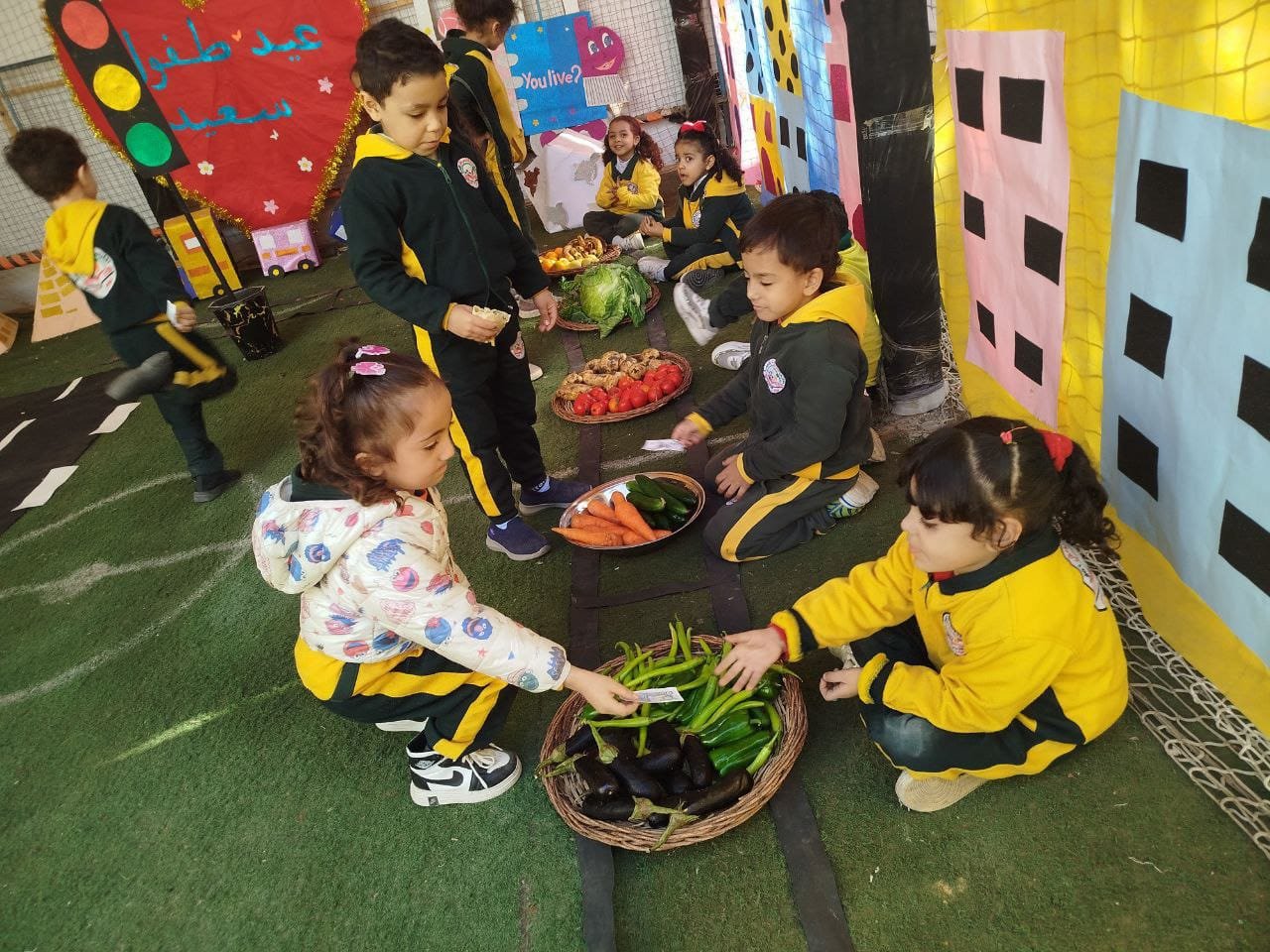 صورة: 9bb61545 6ad2 4fac b993 9f30c08bae7e