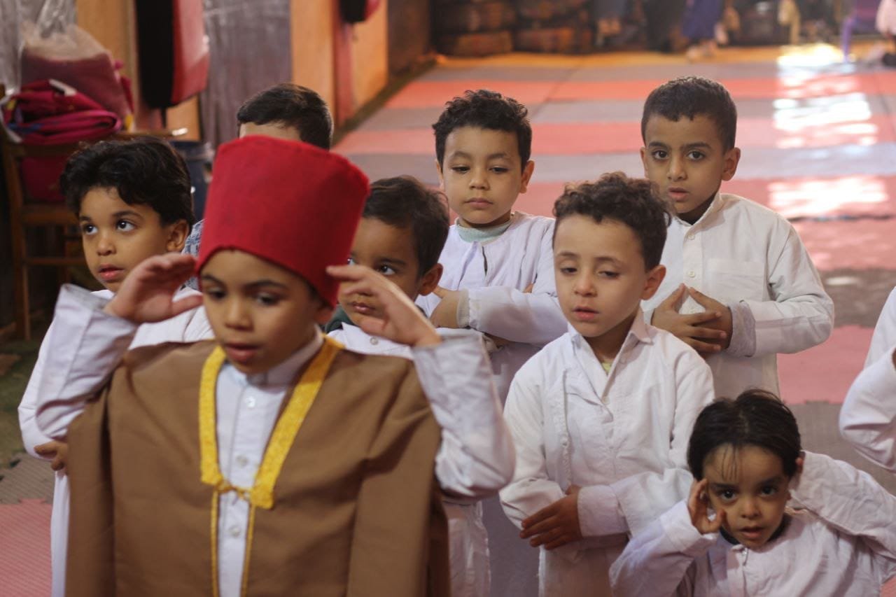 صورة: b842982e 188e 49ae 852c 5be5470e4df4