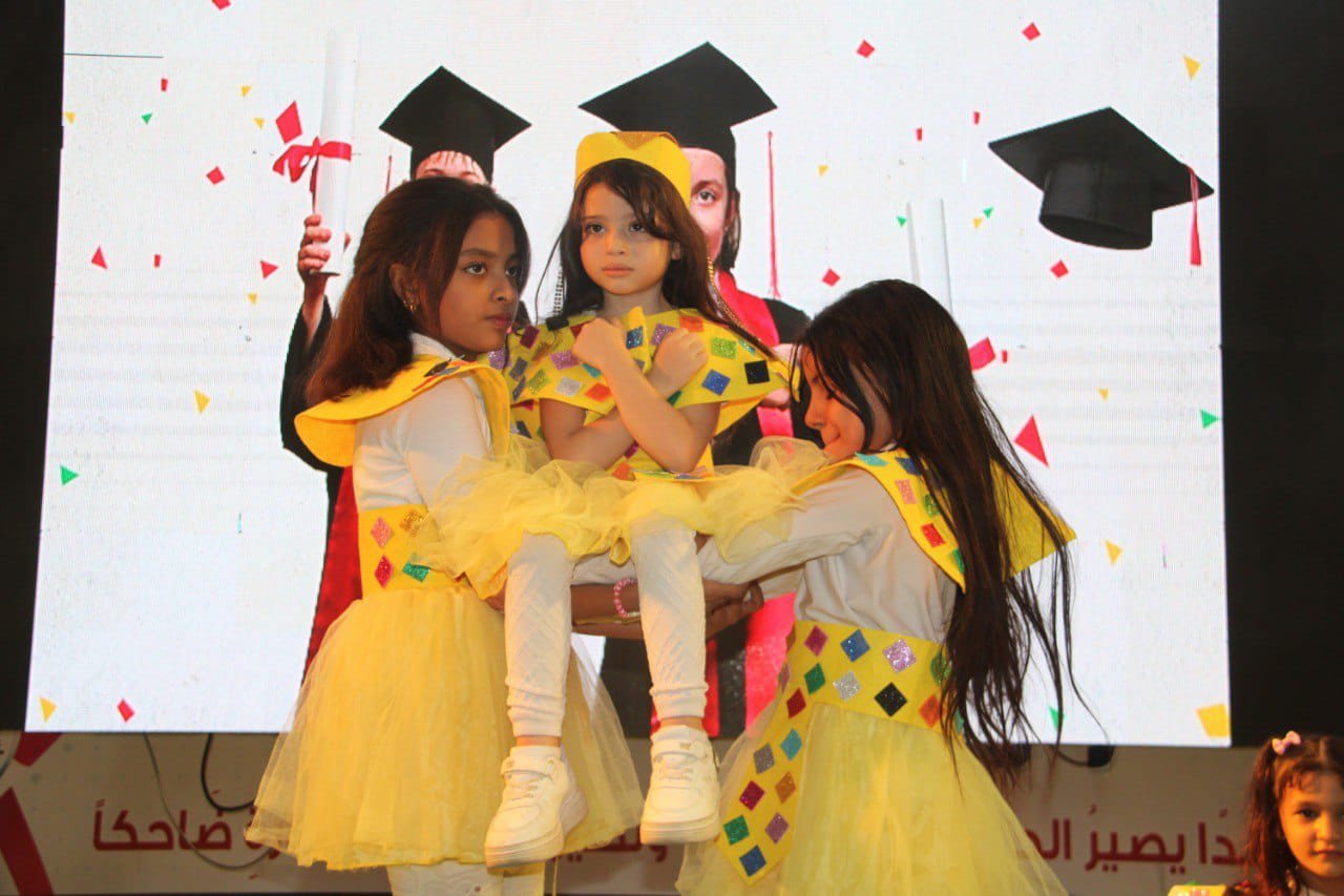 صورة: cc7905c5 cd9c 453b 8802 f140b4fe8516