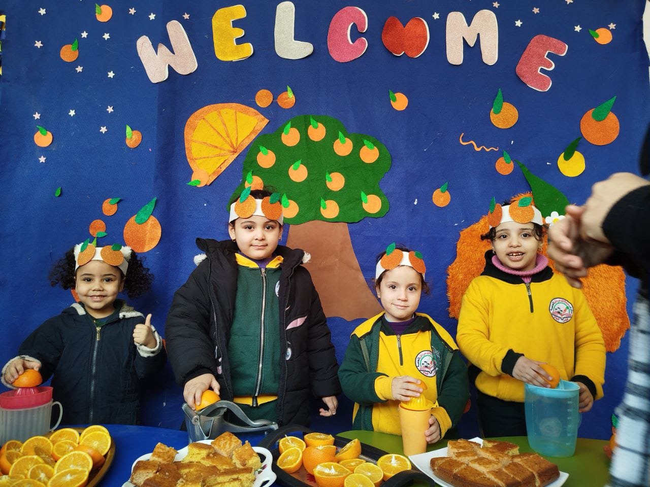 صورة: d3189508 ba39 40f1 9a41 89d63c2c7316