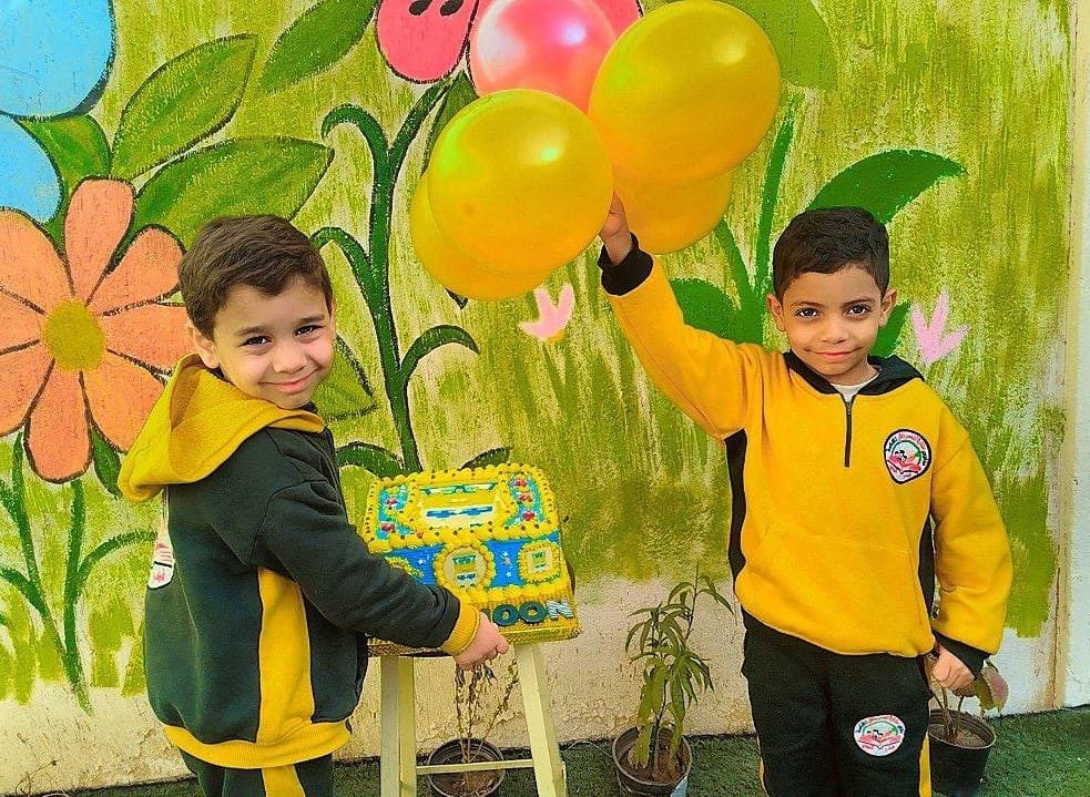 صورة: d33c723c 82e8 4fef aed1 76898fe3a46e