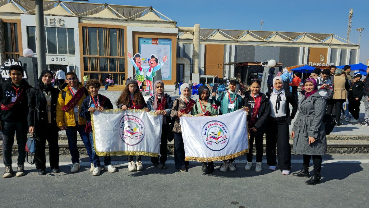 صورة: e067b953 f86d 48c2 a158 5110b3a040d4