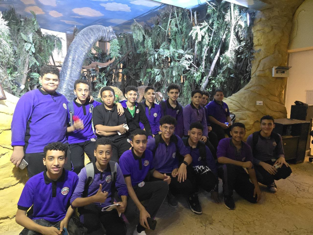 صورة: ef65b224 7b34 4bbe 8775 edff57799b83